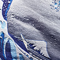 Hokusai Katsushika Fugakusanjurokkei The Great Wave off Kanagawa.