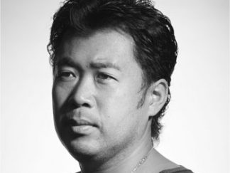 Hideki Kiuchi