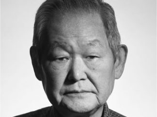 Hiroshi Fukuda