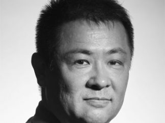 Takayuki Kato