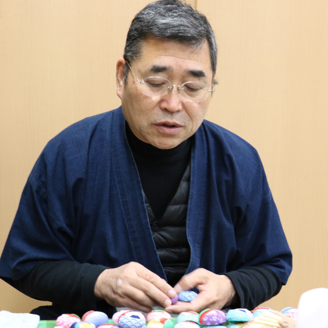 Tsukada Koubou