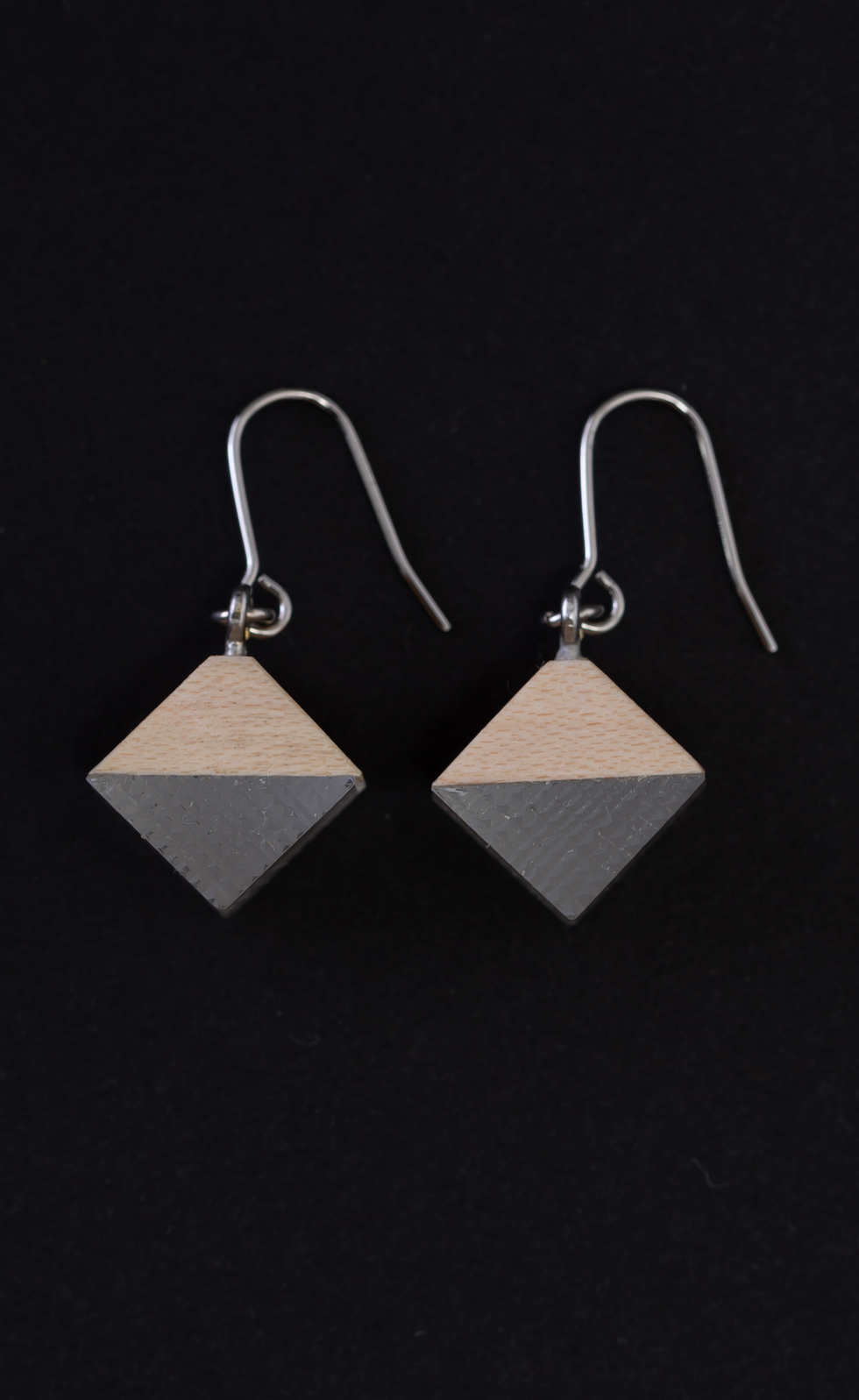 KITOKIRIKO Earrings(Nanako)