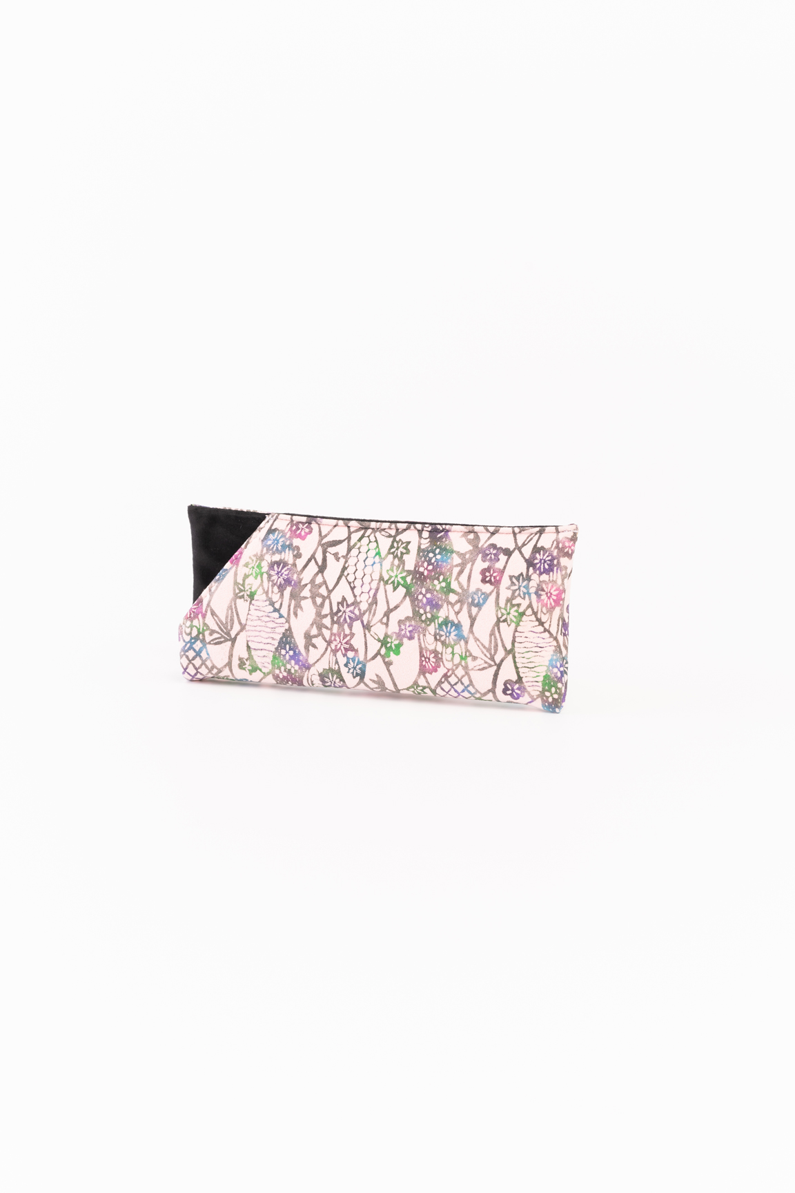 Eyeglass case(pink)