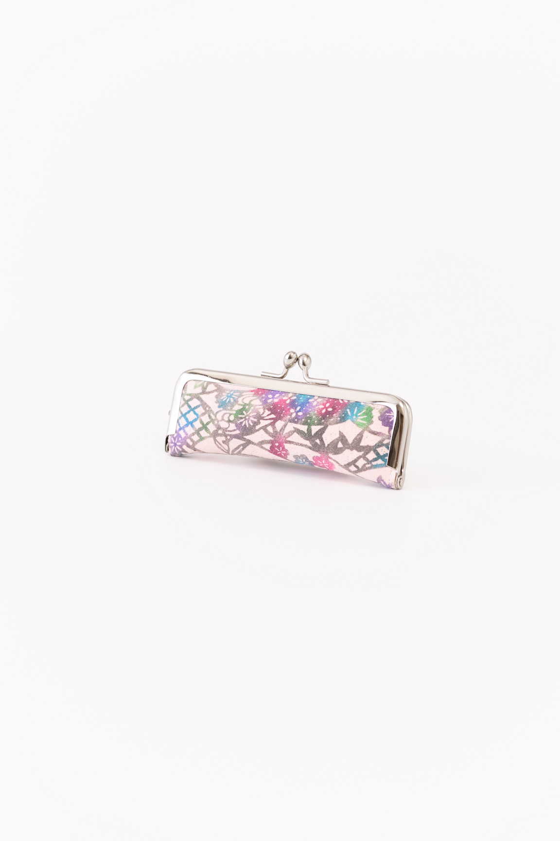 Lipstick case(pink)