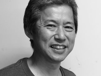 Hideta Kitazawa
