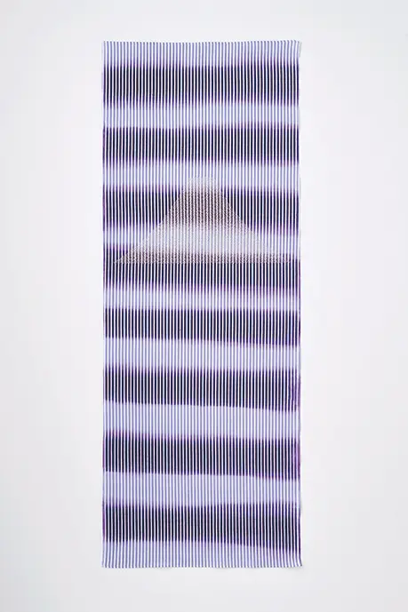 Image:Tokyo Honzome Tenugui UKIYO ZOME