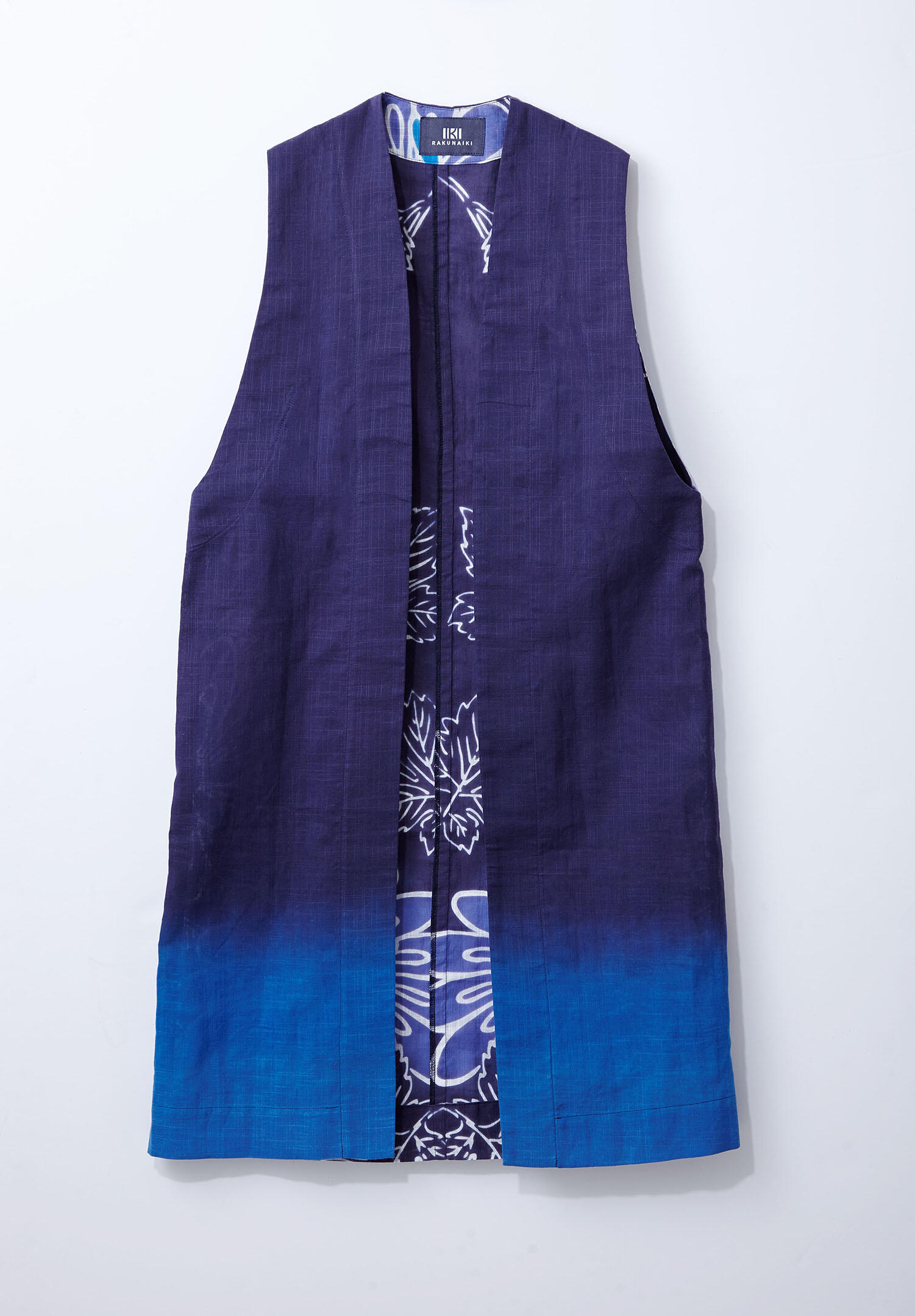 image-2