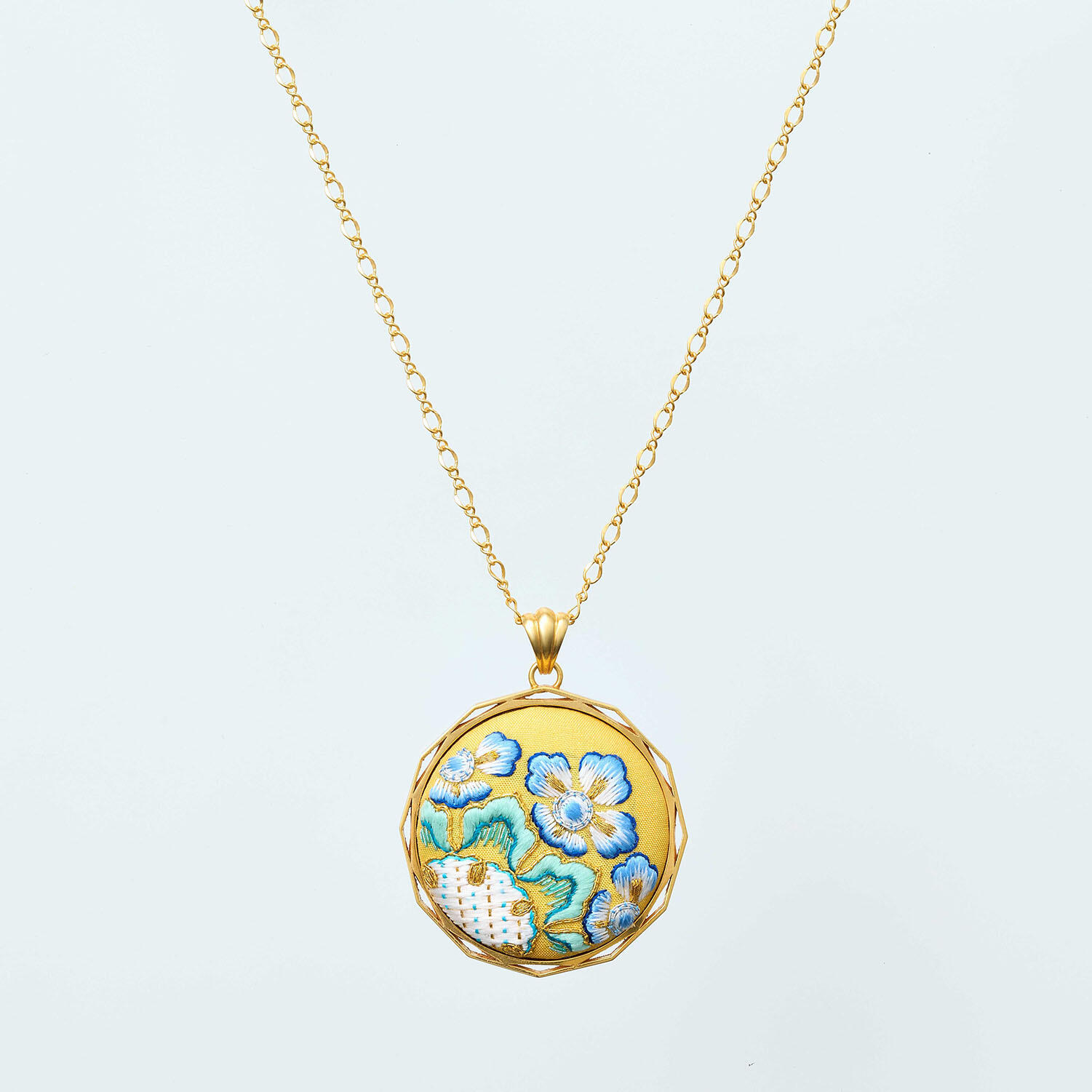 image-9