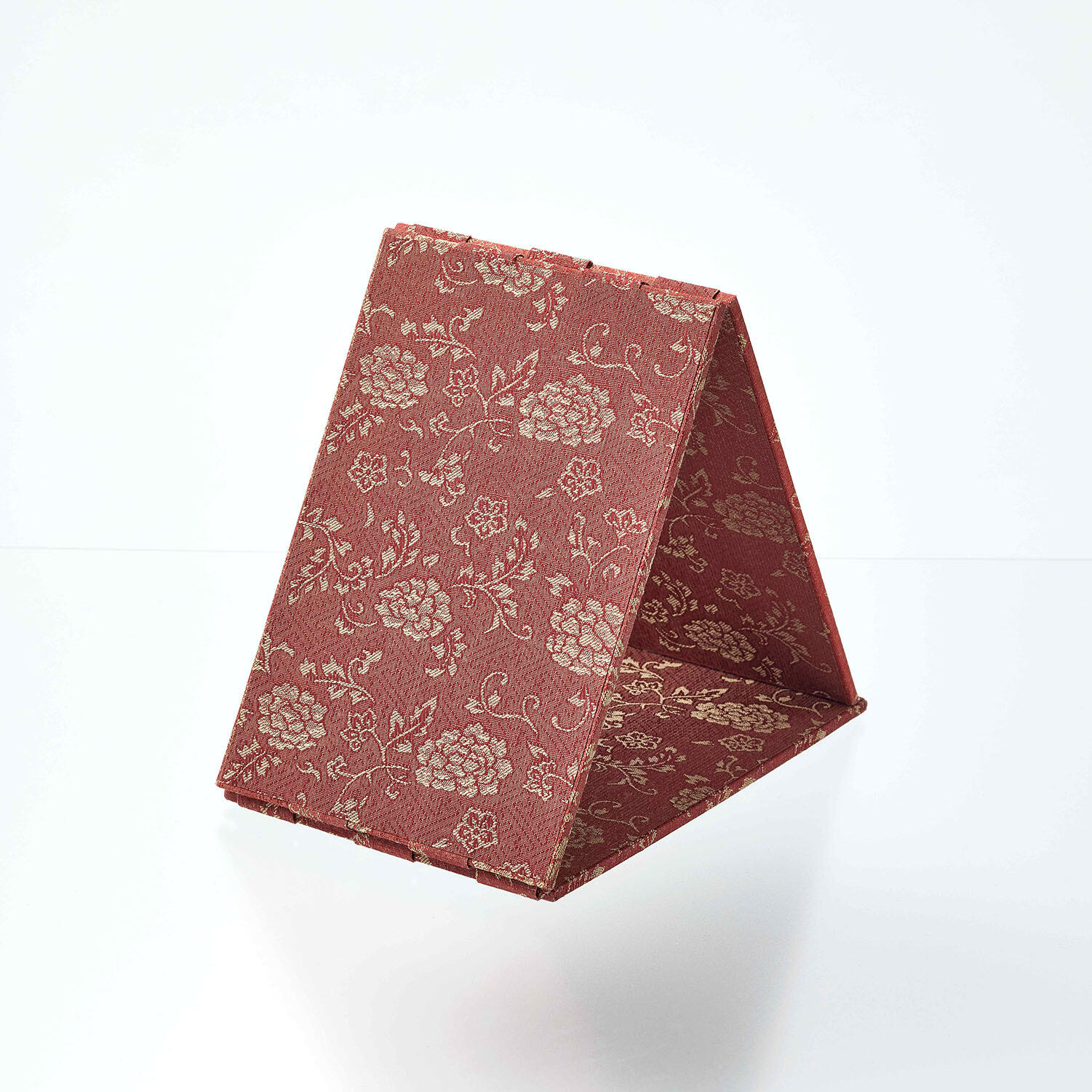 image-2