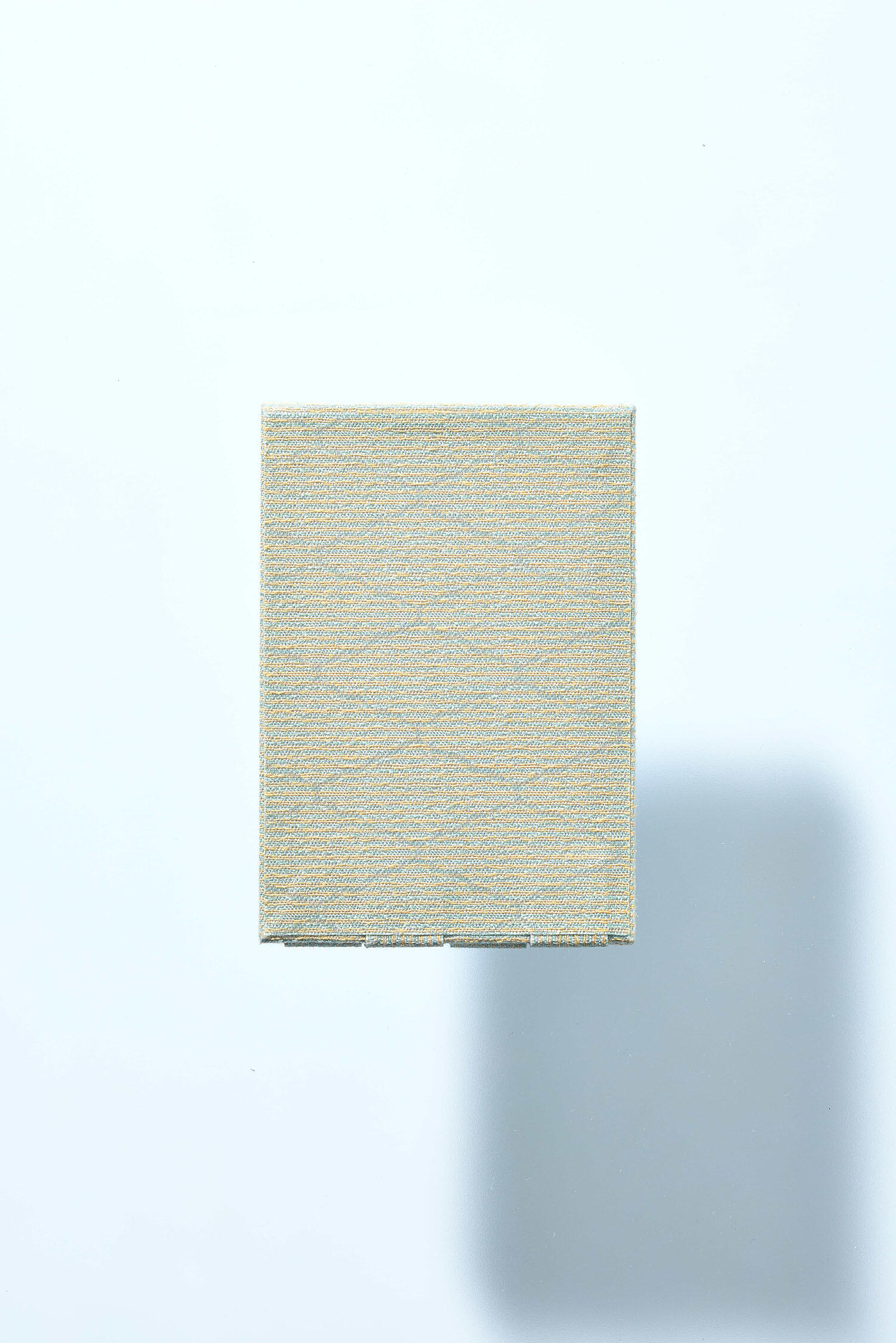 image-5