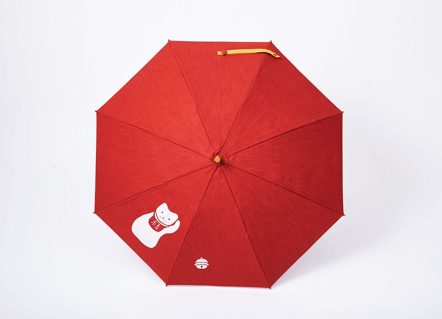 Image:Monpluie Amulette