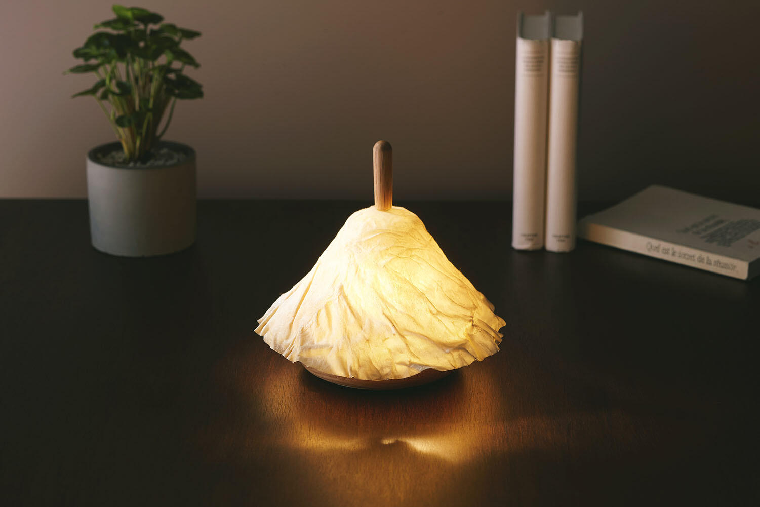 Image:shami lantern