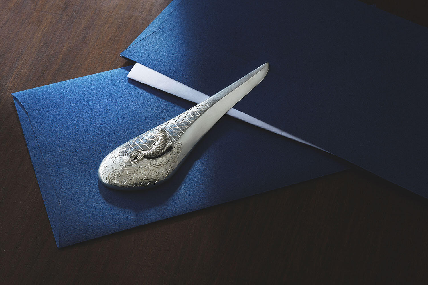 Image:TOKYO ENGI PAPER KNIFE