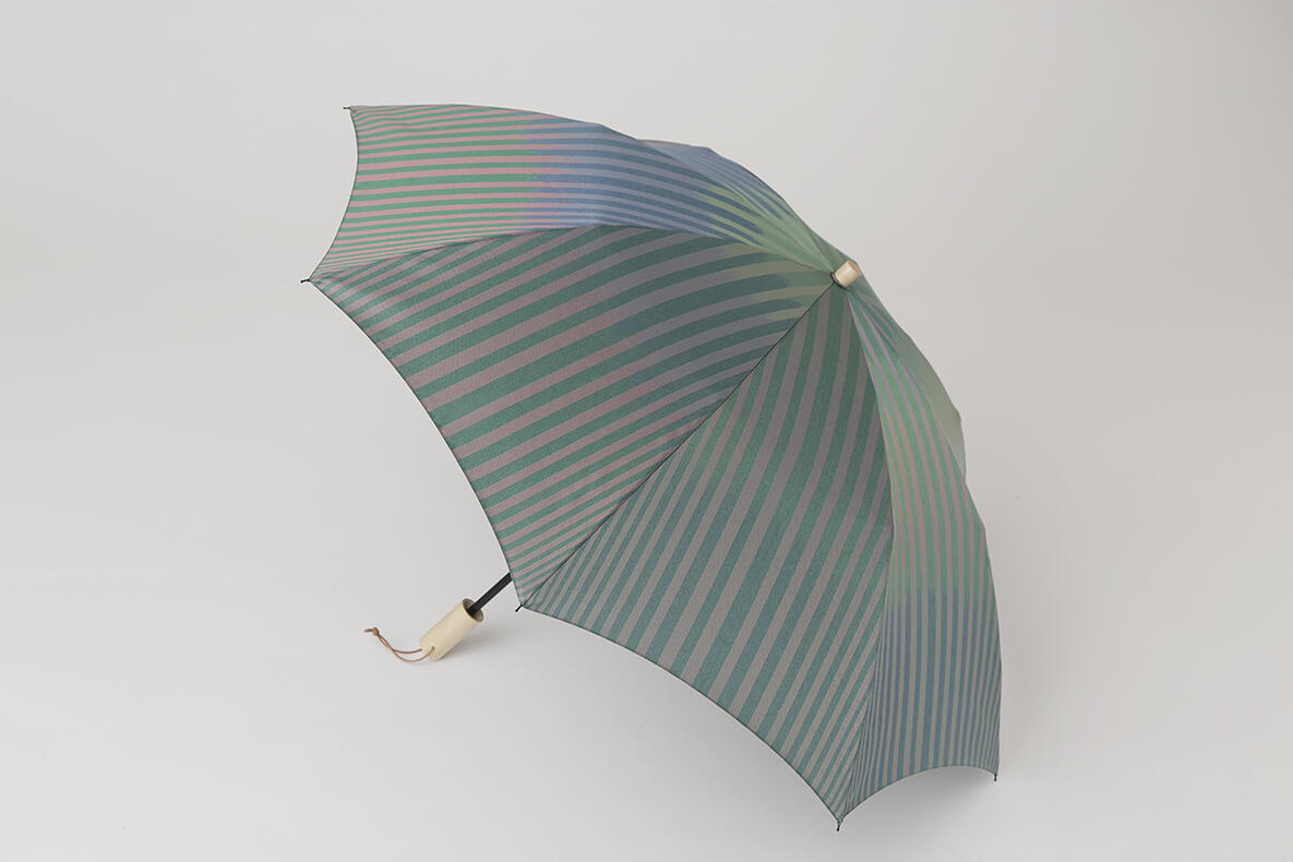 Image:Tokyo Yogasa Nijigasumi - Asagasumi / Yugasumi