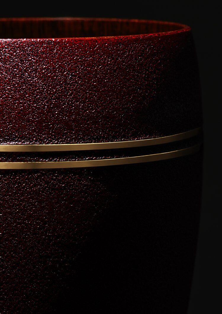 image：Cup and Saucer