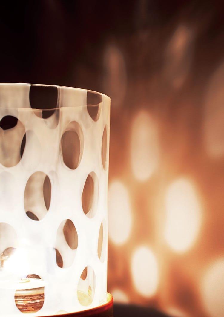 Image:Diamante Candela 