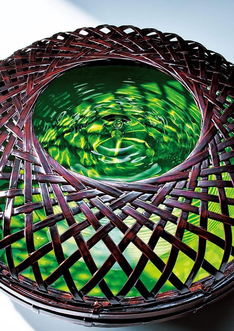 image：Ikkannuri wo Mochiita Kaki