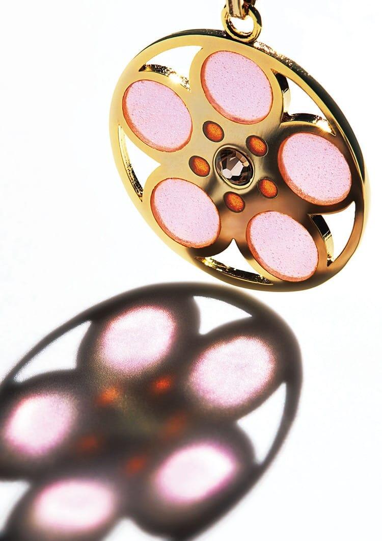 image：Kamon / PLANET