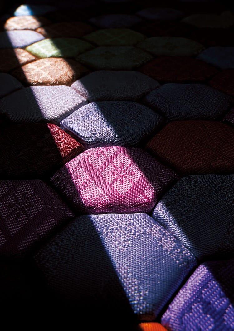 image：Kimekomi Tray