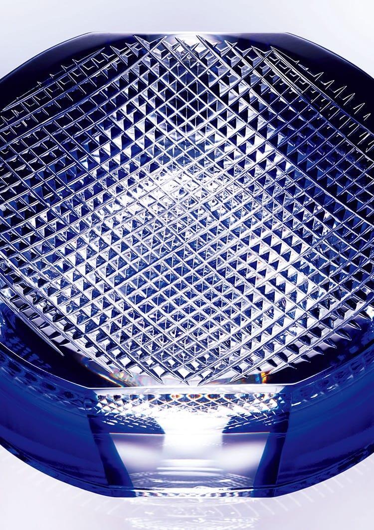 image：Oroshi Kiriko