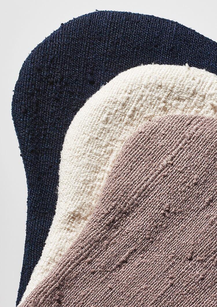 Image:Kibitama Eboshi, Kibitama Emaki