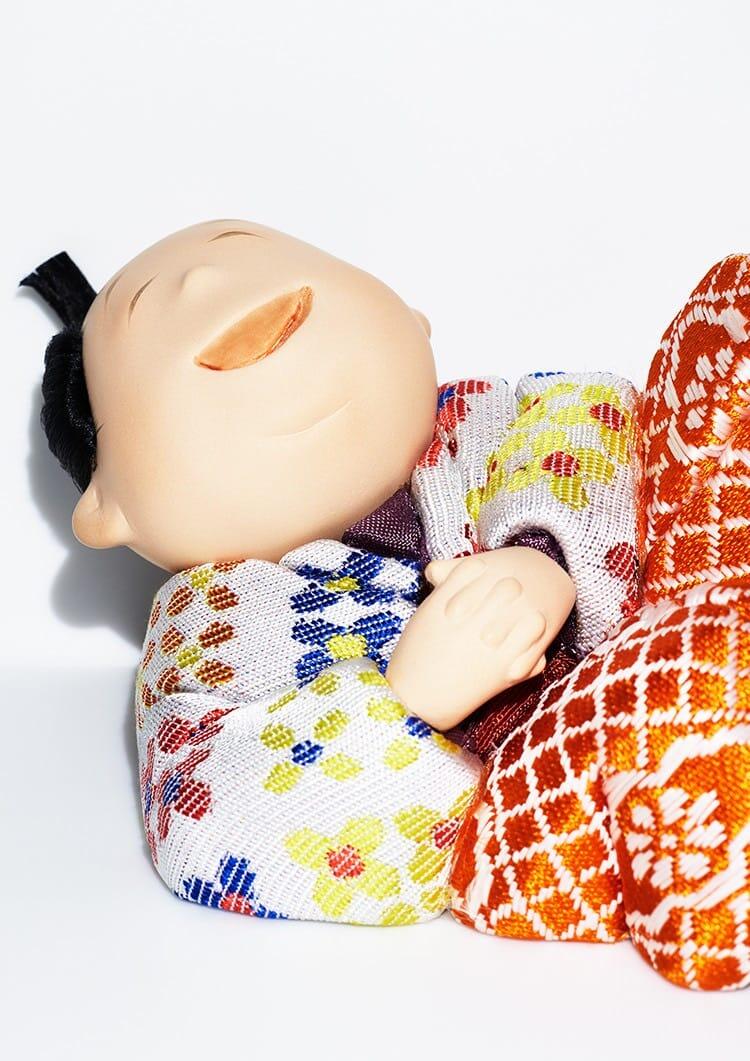 Image:Kotowaza Samurai