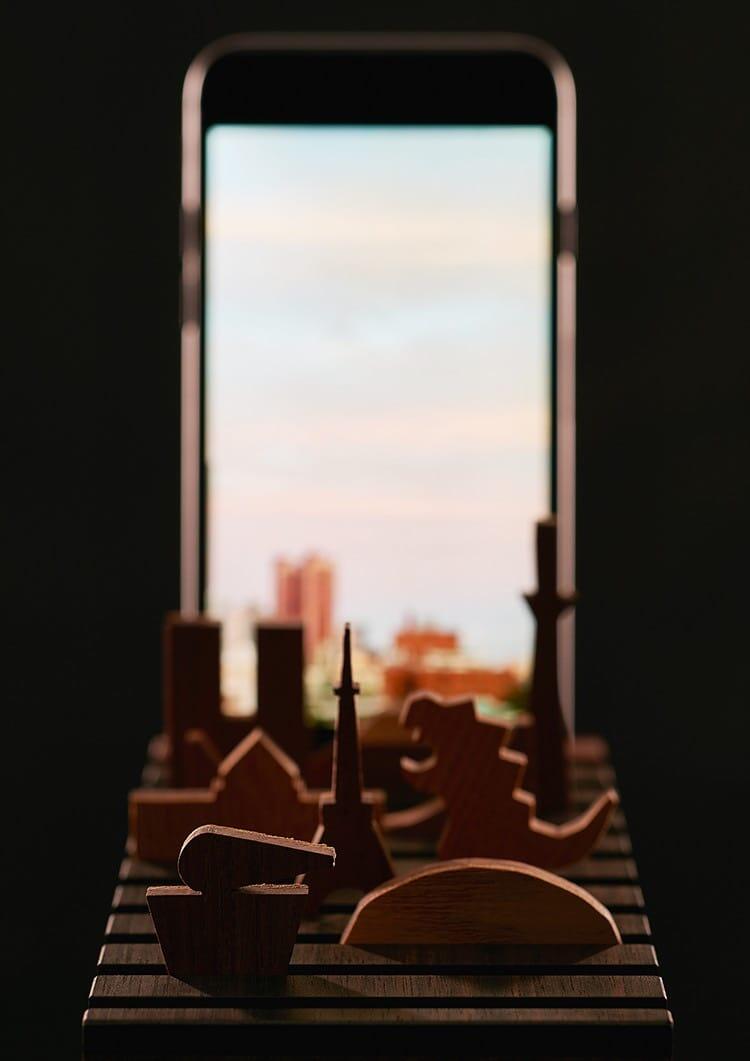 Image:Tokyo Soundscape