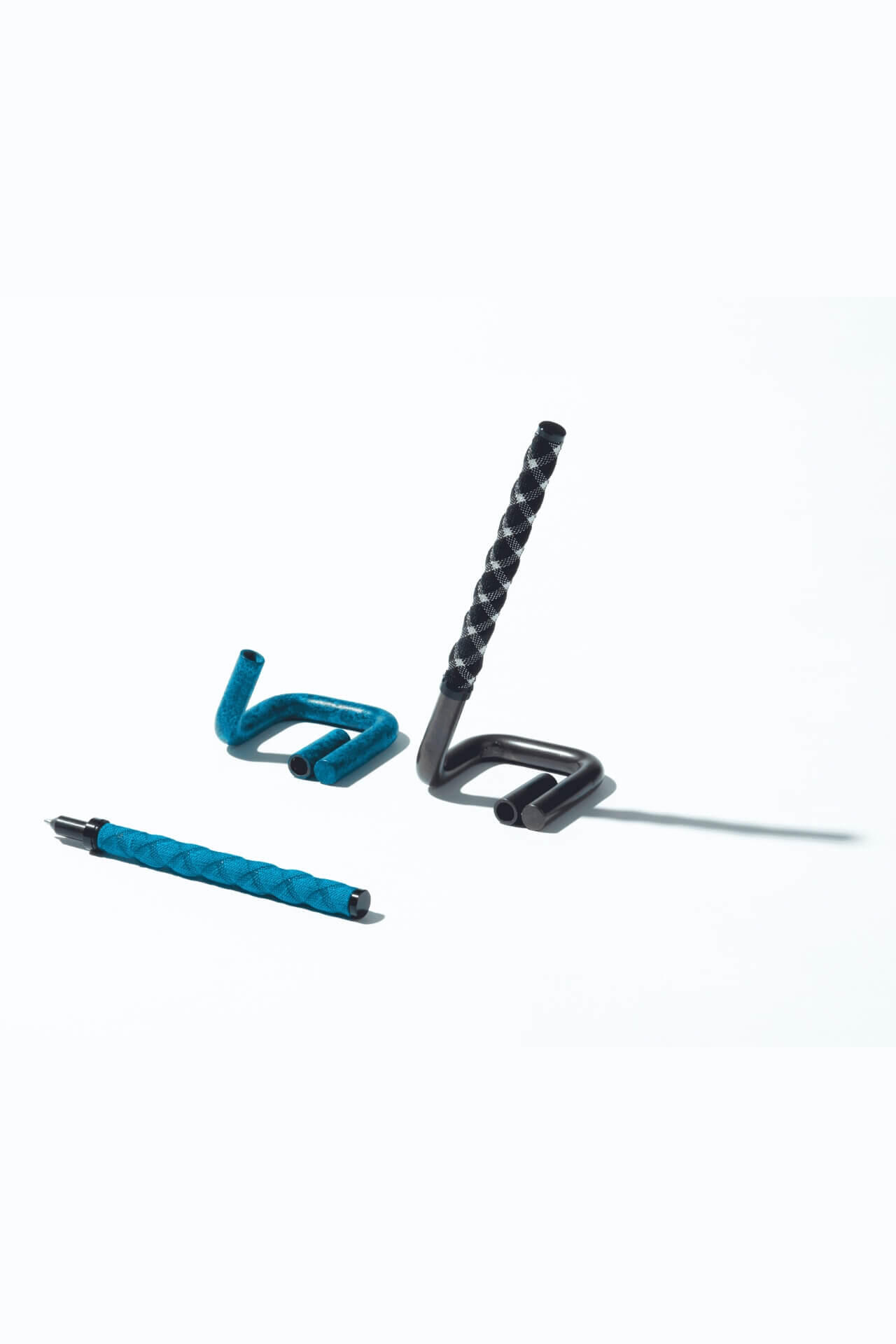 Image:The Rising Dragon