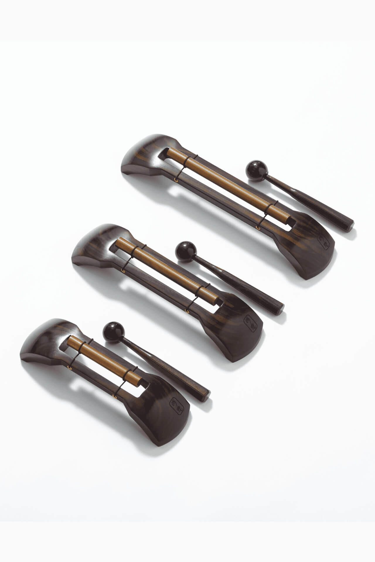 image：Tenjin Chime