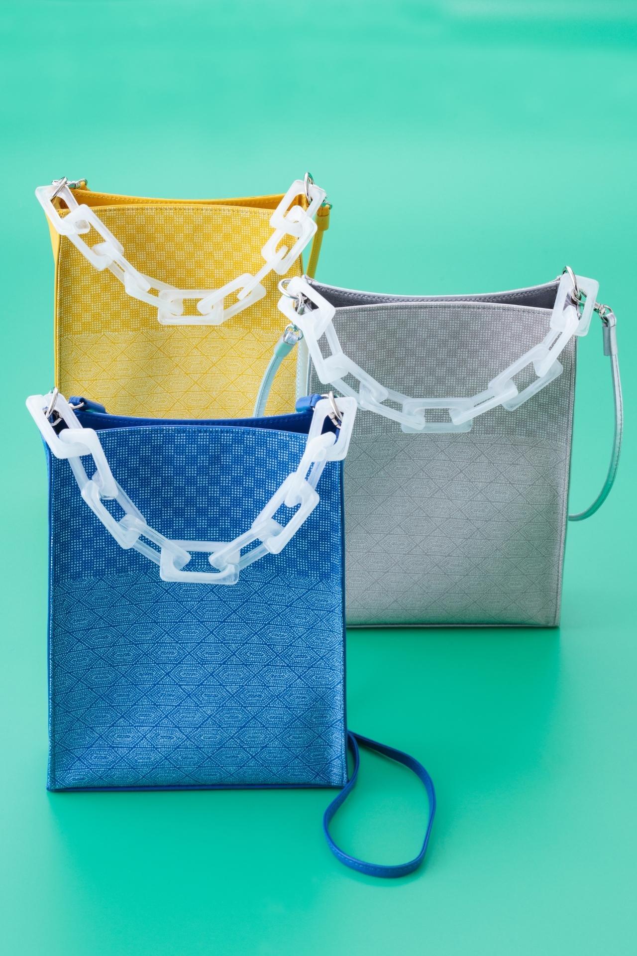 Image:Edo Komon KATAK