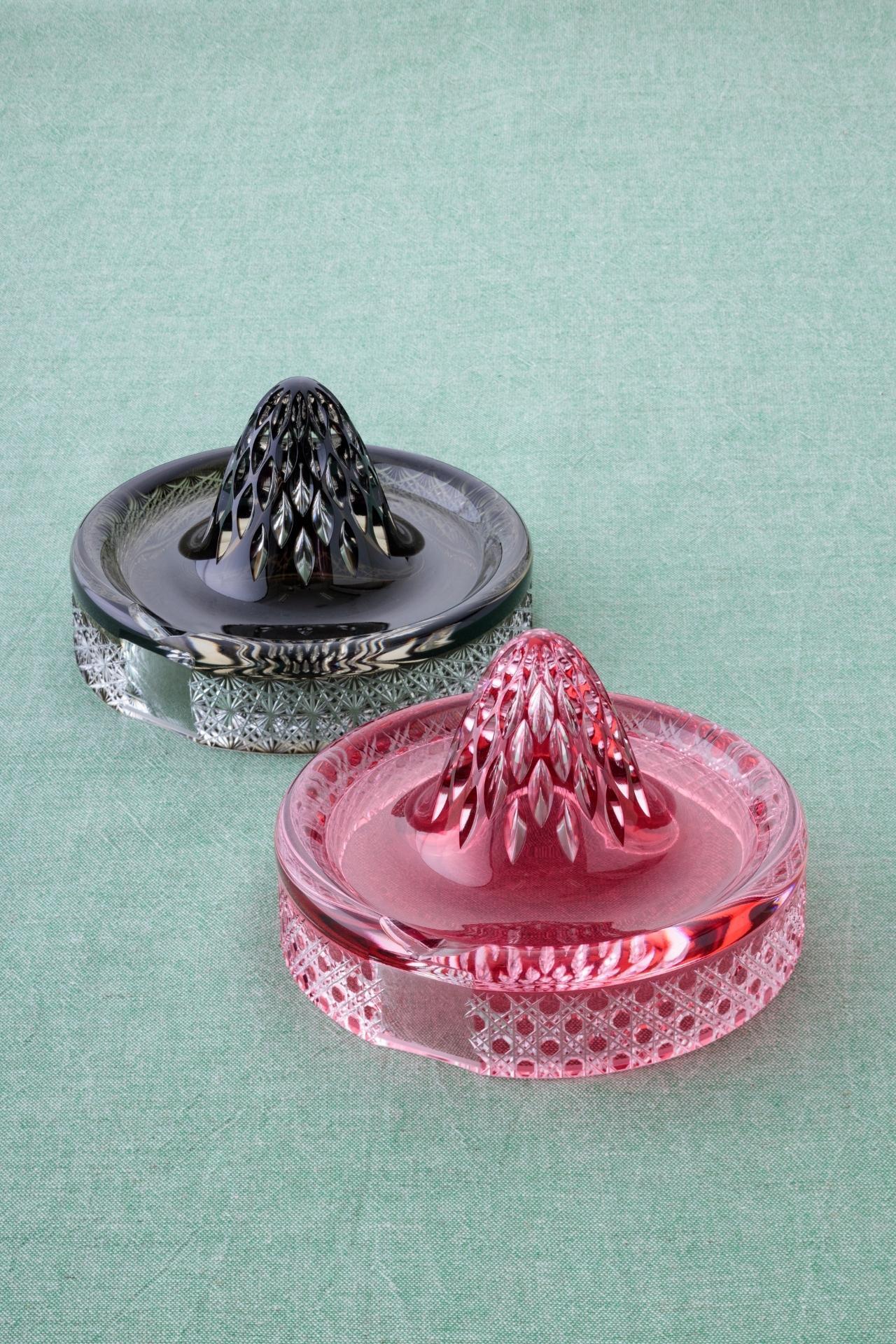 Image:KIRIKO Squeezer