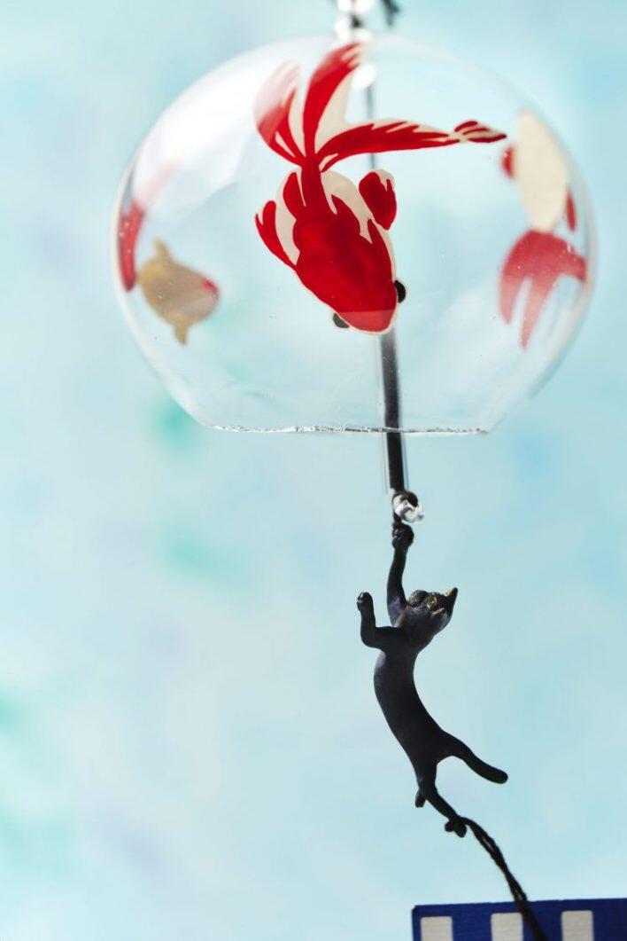 Image:EDO CAT Wind Chime