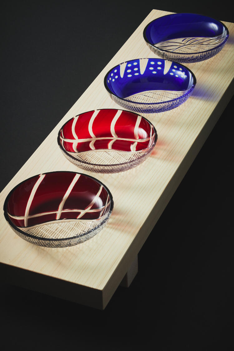 image：Edomae-Sushi Kiriko