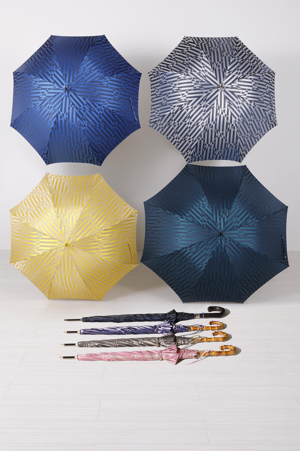 Image:En no okage (Thanks for a special bond)