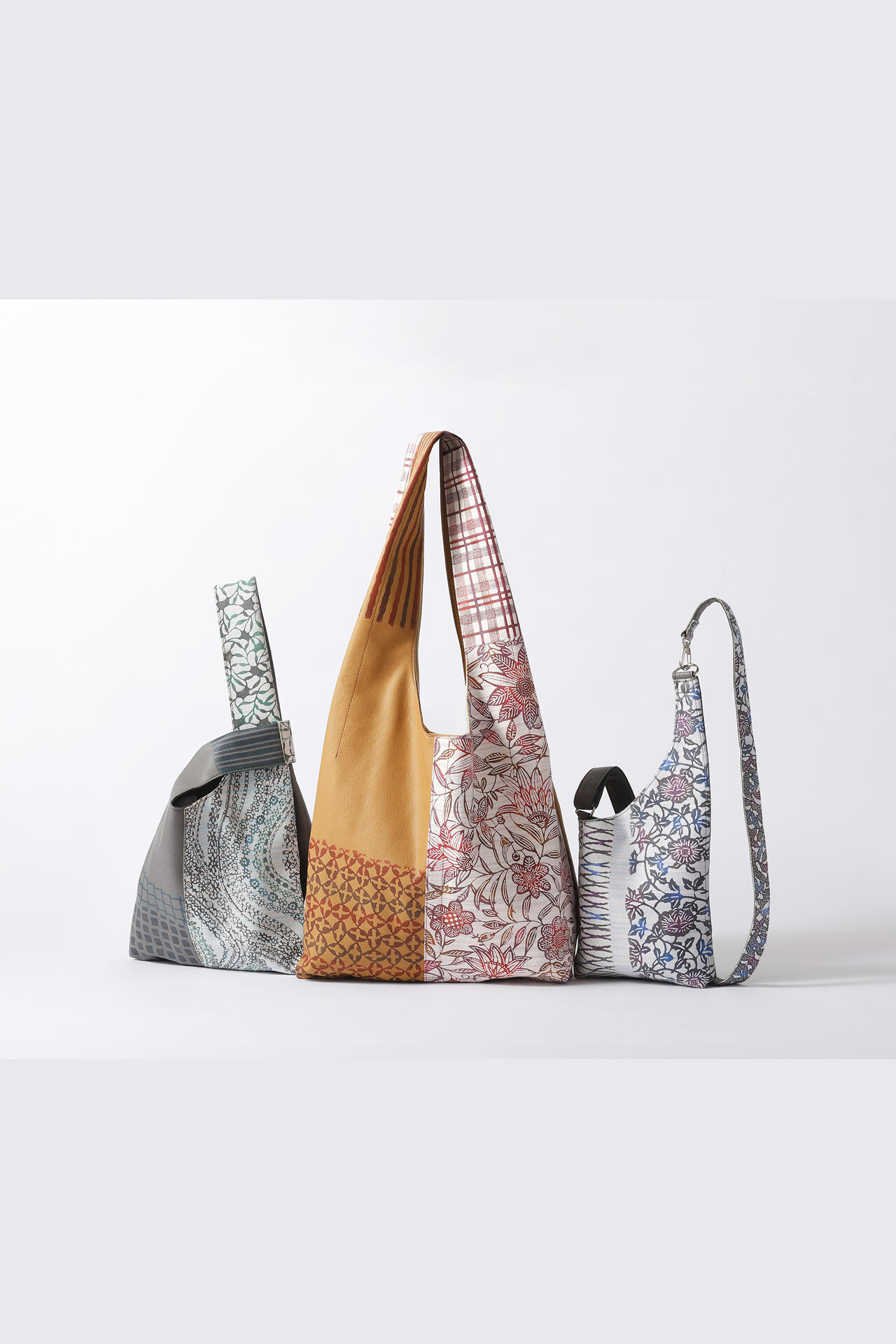 Image:Katazome Saisai