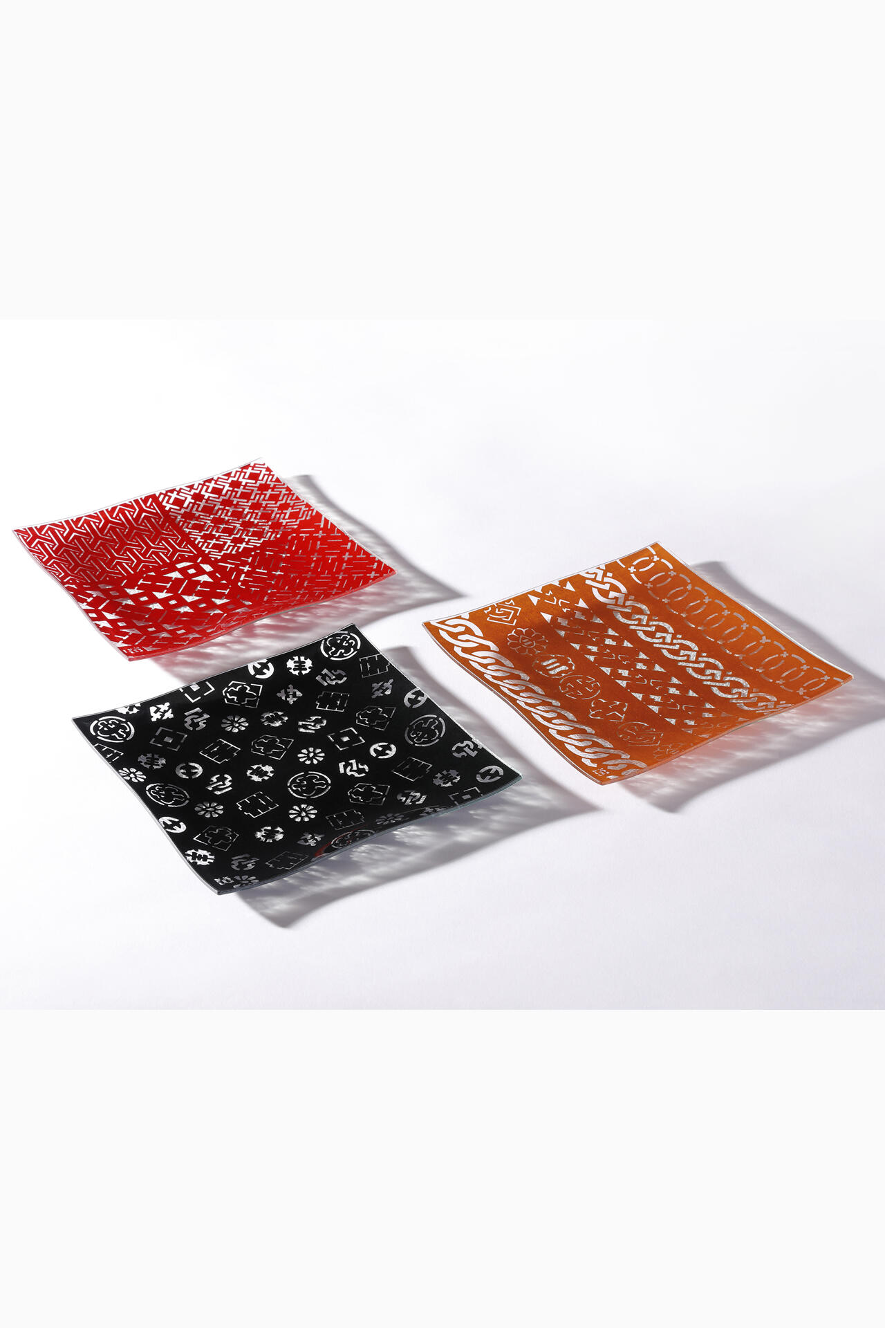 Image:Isekatagami Glass Plate