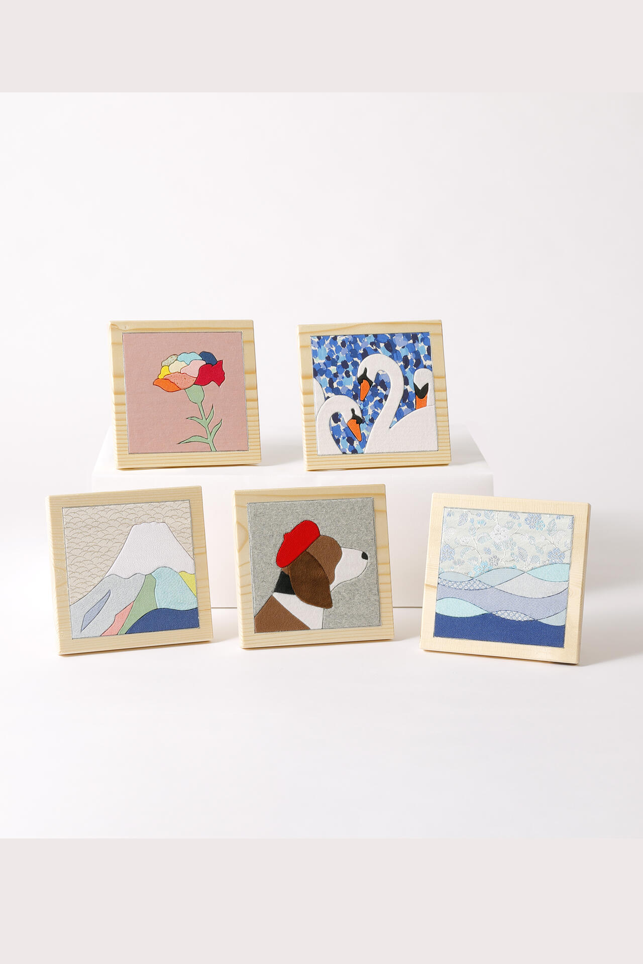 Image:KIMEKOMI COLLECTION