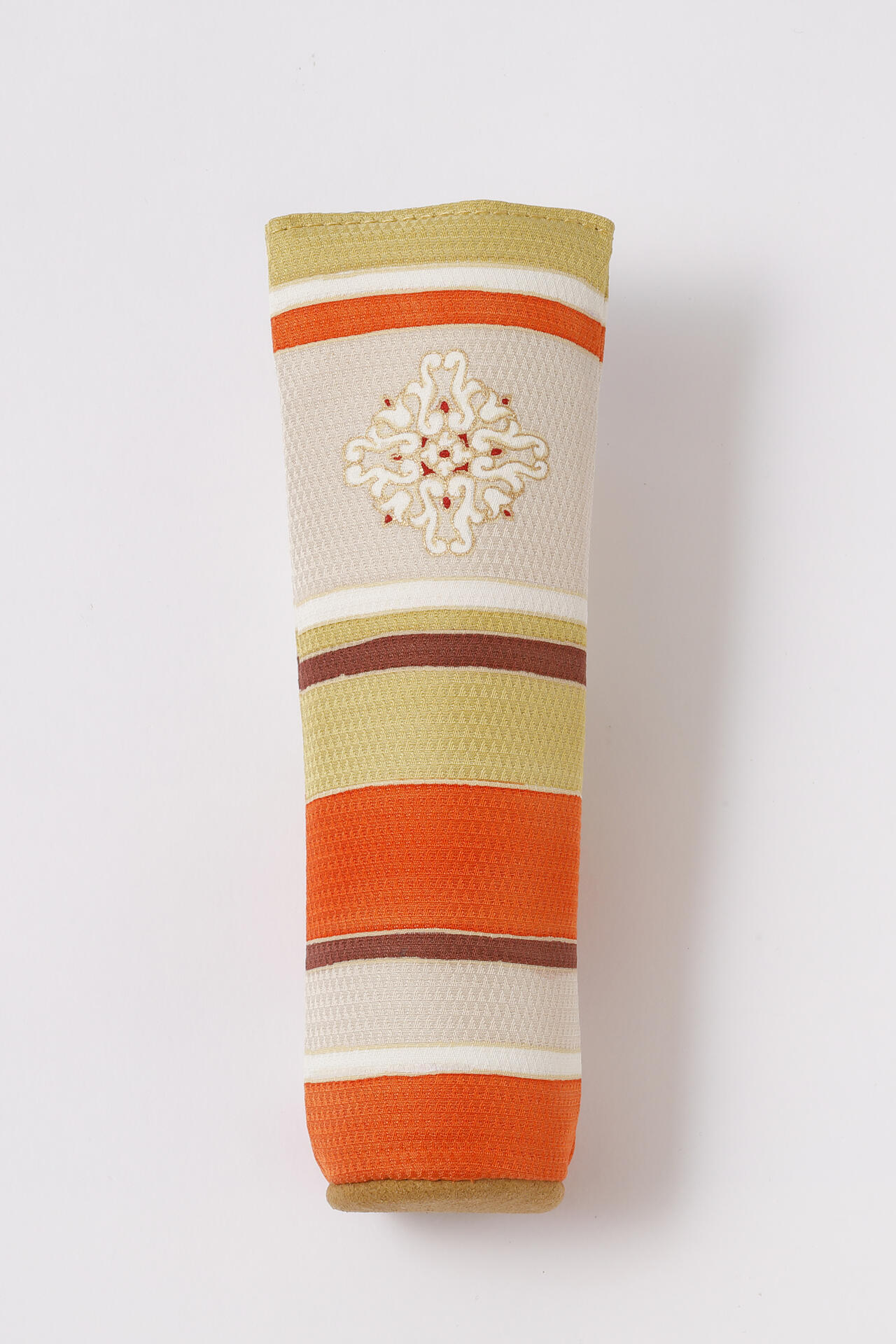 Image:Leading Glass Case irodori