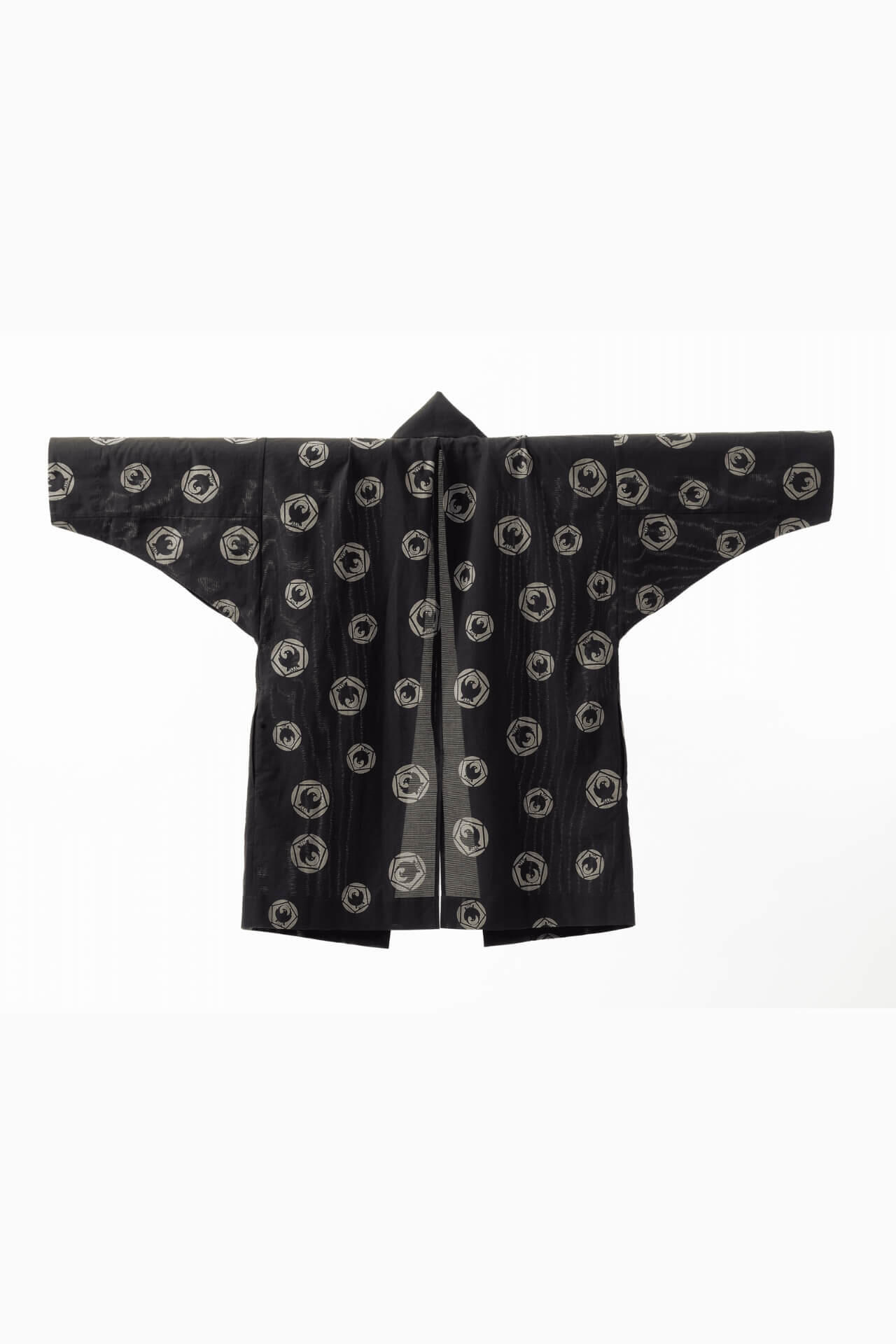 image：Tokyo Honzome HAORI
