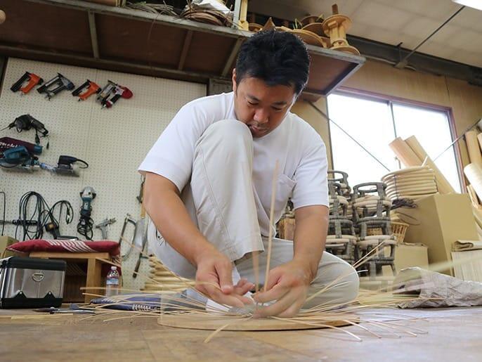 Image:Kiuchi Touzai Kogyo