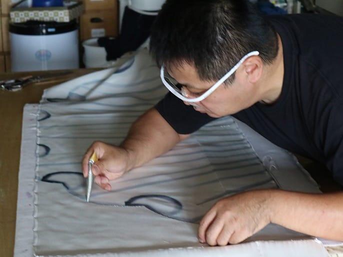 Image:Ishiyama Senkoh,Inc.