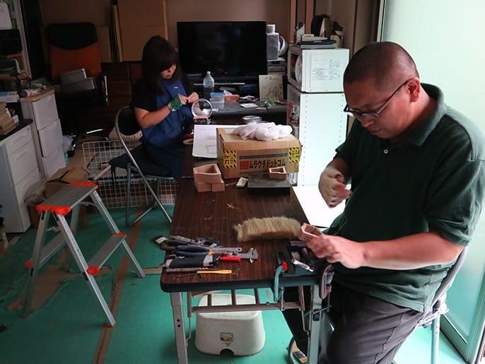 Image:Terasawa Burashi Seisakusho