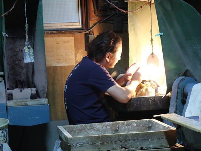 Image:Tadano Glass Kakoujo