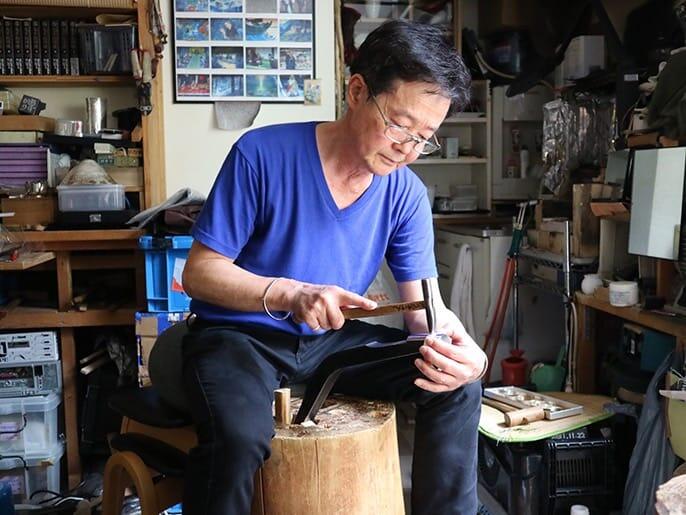 Image:Ginsen Izumiken