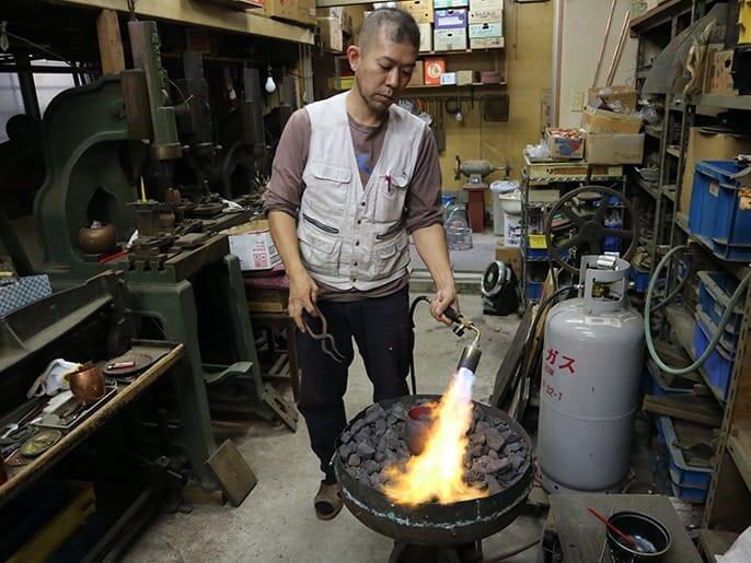 Image:Nagasawa Seisakusho