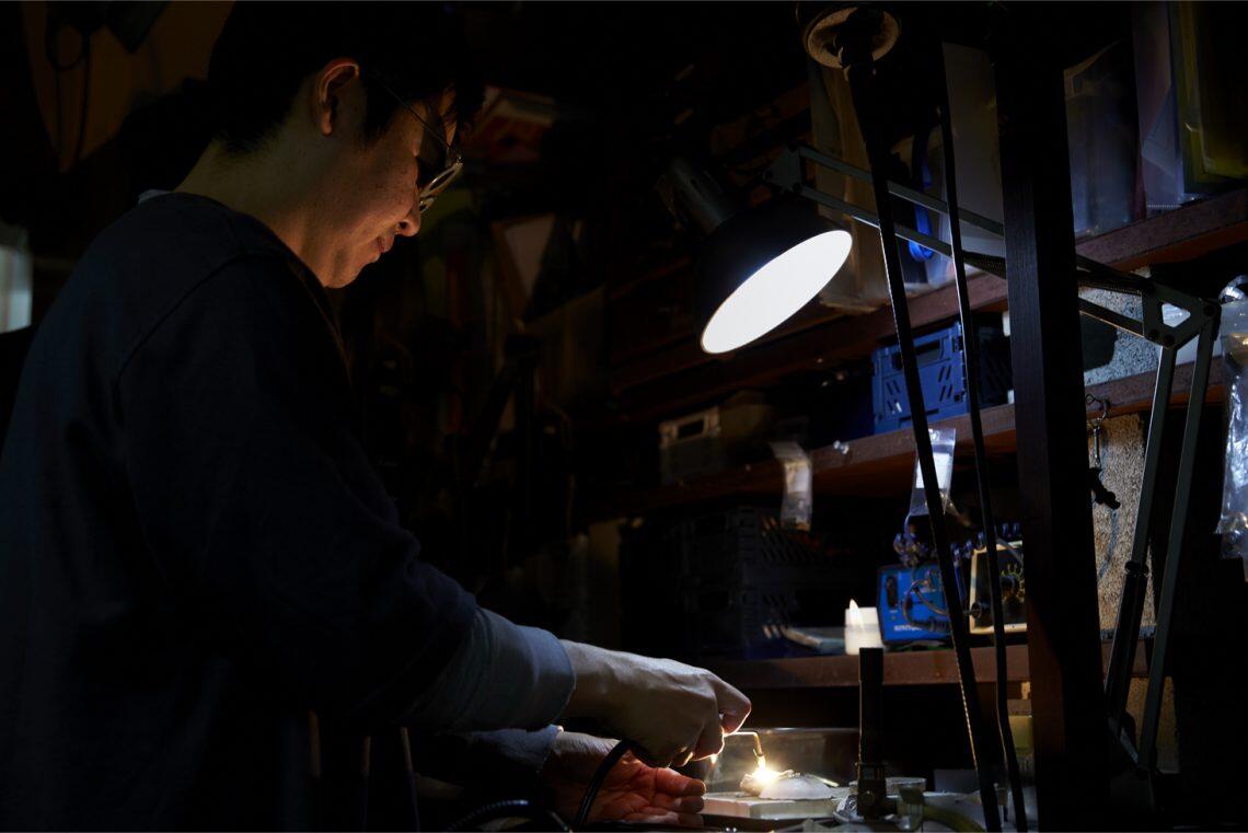 Image:Jewelry Sashou