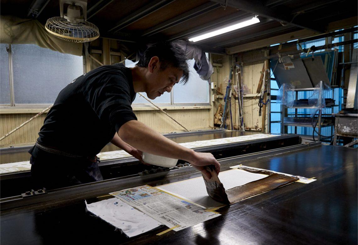 image：Daimatsu Senkoujyo Co., Ltd