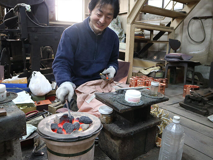 Image:Negishi Industry Co.,Ltd.