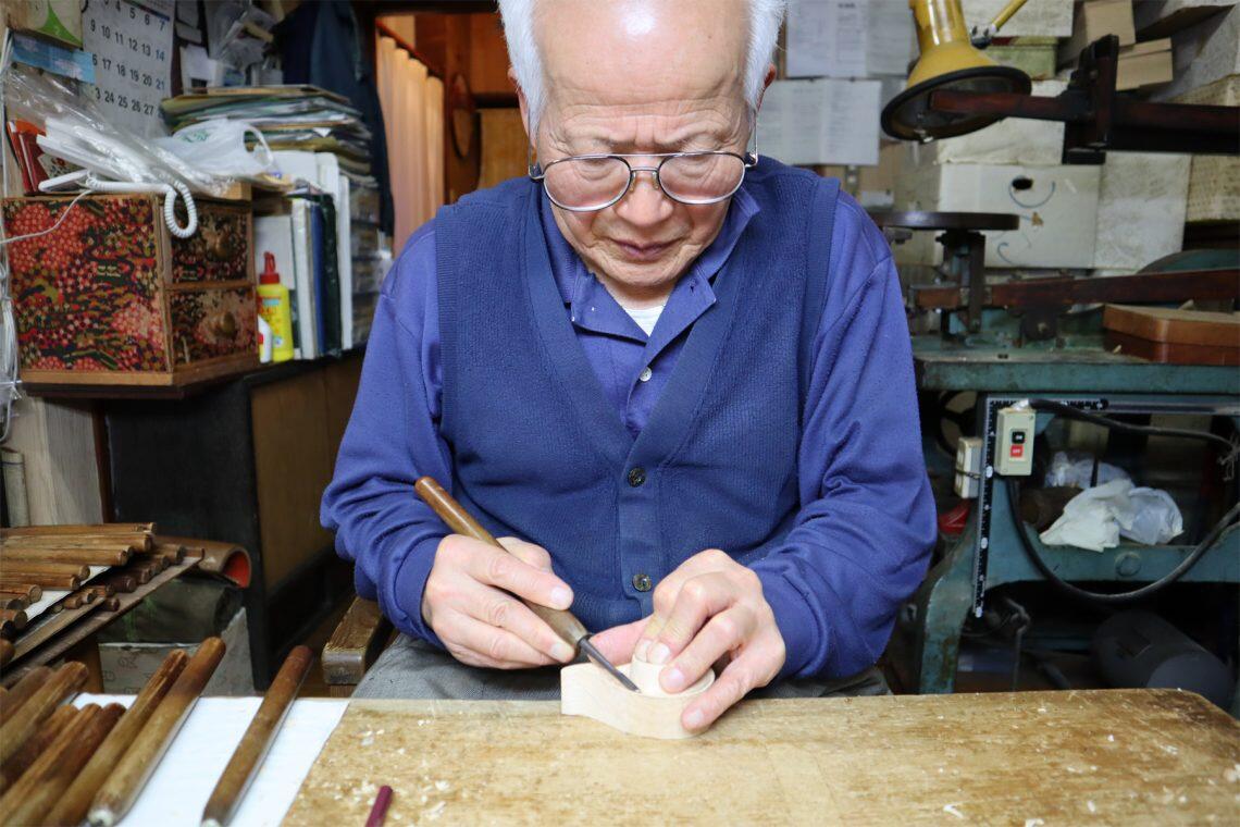 Image:Sato Sculpture