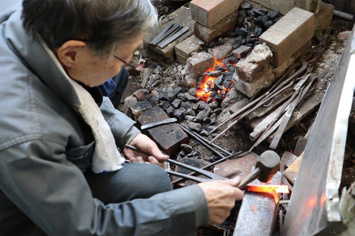 Image:KUNIHARU CUTLERY MANUFACTURE CO.